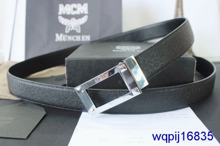 Mode Creation Munich belts-075